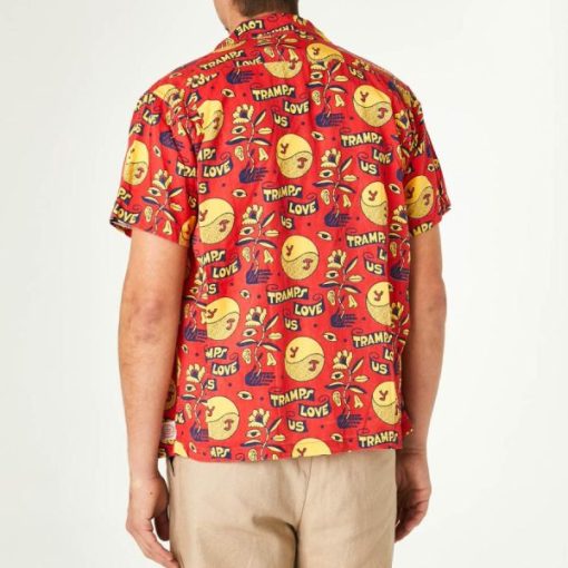 Urbanharbor.shop4395e2ef4f 9