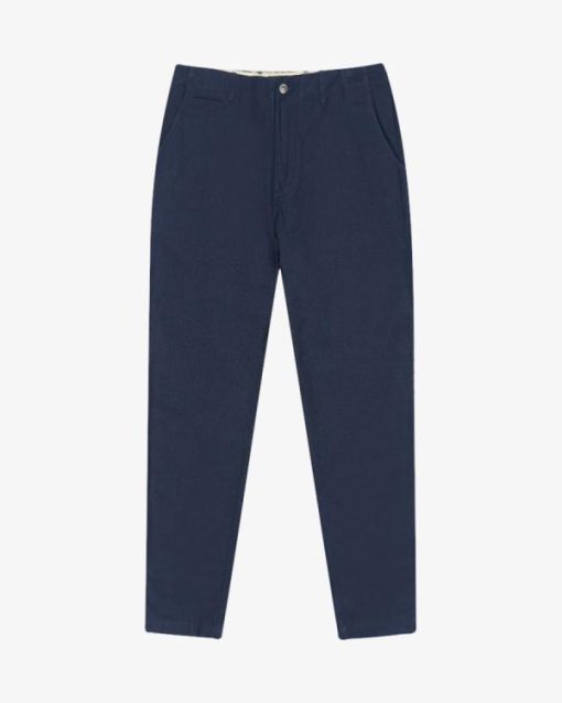Urbanharbor.shop43dac289b7 1