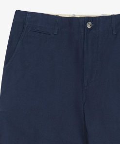 Urbanharbor.shop43dac289b7 2