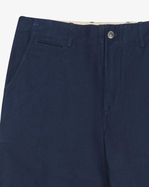 Urbanharbor.shop43dac289b7 2