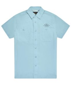 Urbanharbor.shop43e44f5275 1