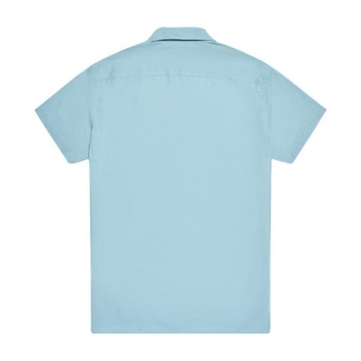 Urbanharbor.shop43e44f5275 2
