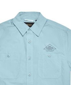 Urbanharbor.shop43e44f5275 3
