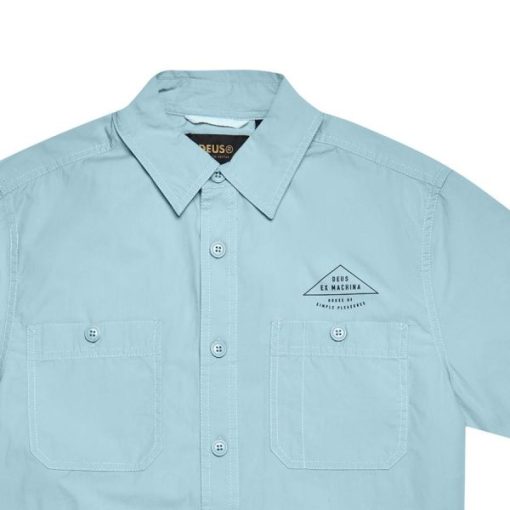 Urbanharbor.shop43e44f5275 3