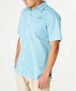 Urbanharbor.shop43e44f5275 4
