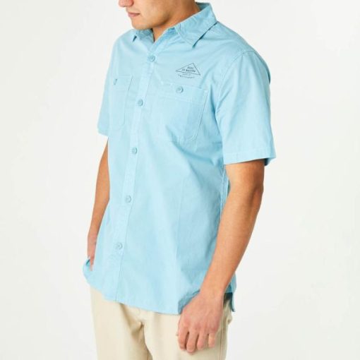 Urbanharbor.shop43e44f5275 4