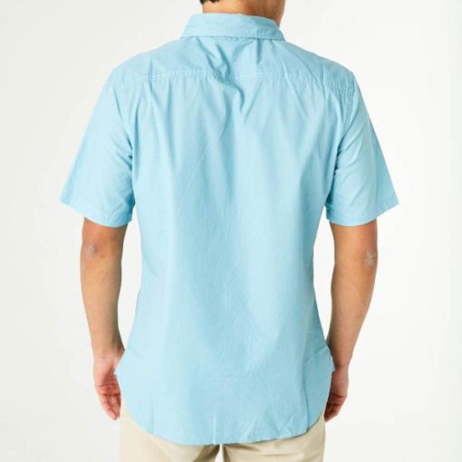 Urbanharbor.shop43e44f5275 5