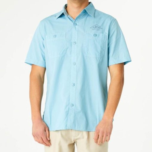 Urbanharbor.shop43e44f5275 6