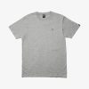 Urbanharbor.shop443a512c20 1