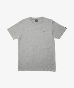 Urbanharbor.shop443a512c20 1