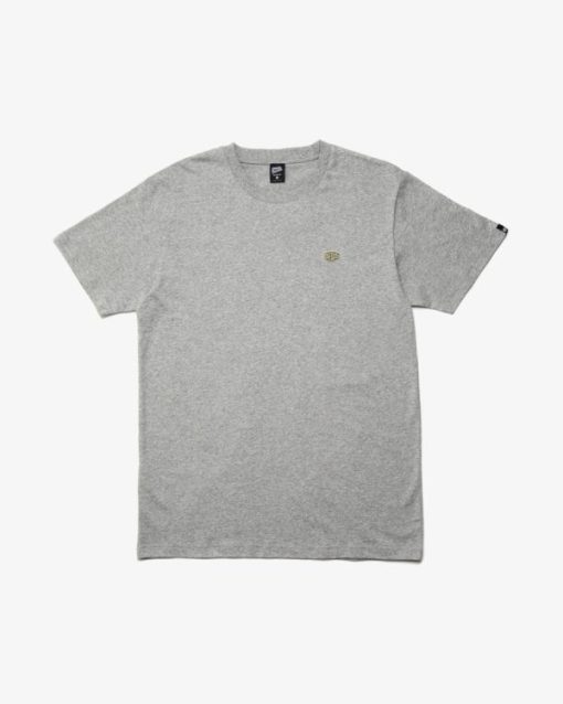 Urbanharbor.shop443a512c20 1