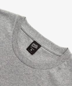 Urbanharbor.shop443a512c20 3