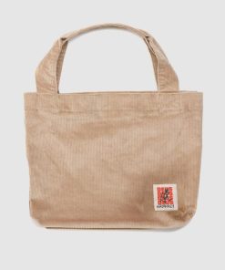 Urbanharbor.shop449bbe3cc7 1