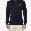 Urbanharbor.shop44c473505b 1