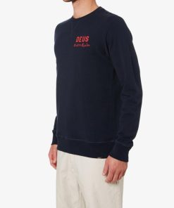 Urbanharbor.shop44c473505b 3