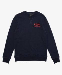Urbanharbor.shop44c473505b 4