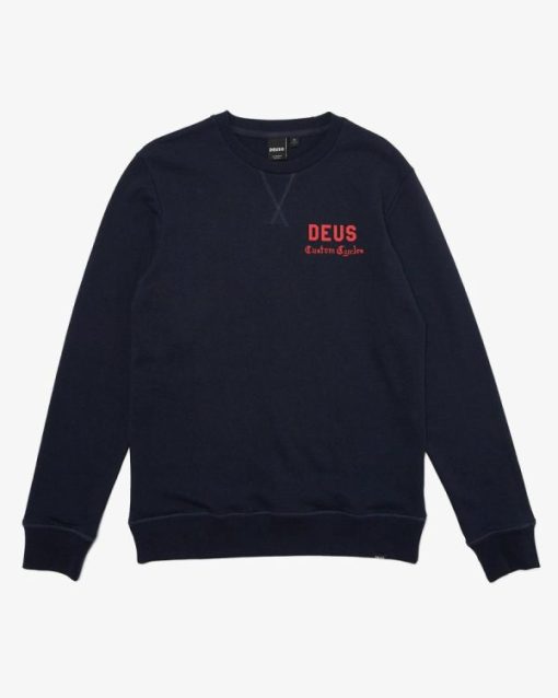 Urbanharbor.shop44c473505b 4