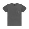 Urbanharbor.shop44ce081db7 1