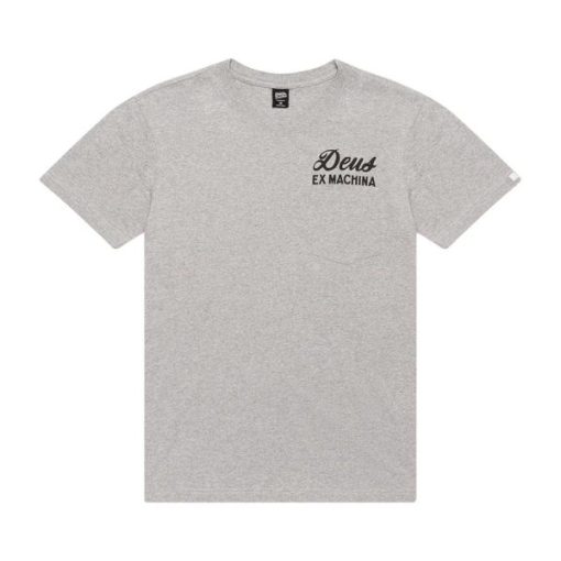 Urbanharbor.shop4500e7330d 2