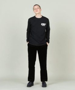 Urbanharbor.shop451ab9af18 2