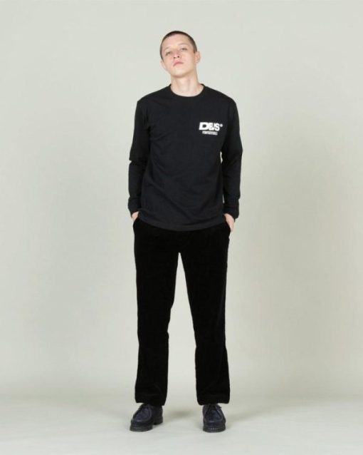 Urbanharbor.shop451ab9af18 2