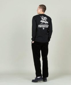 Urbanharbor.shop451ab9af18 3