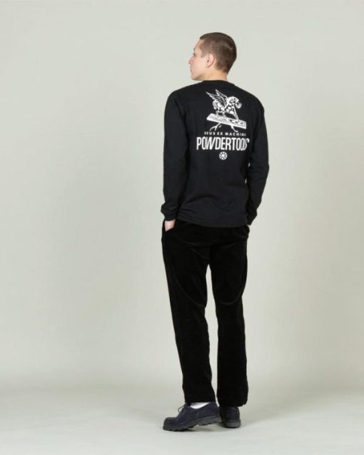 Urbanharbor.shop451ab9af18 3