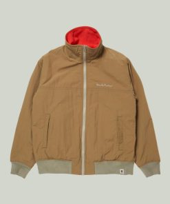 Urbanharbor.shop453f03719a 1