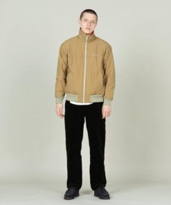 Urbanharbor.shop453f03719a 2