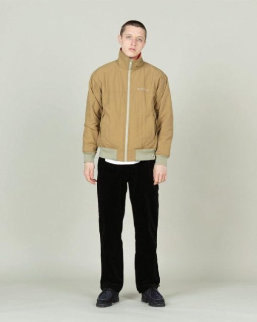 Urbanharbor.shop453f03719a 2