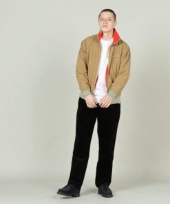 Urbanharbor.shop453f03719a 3