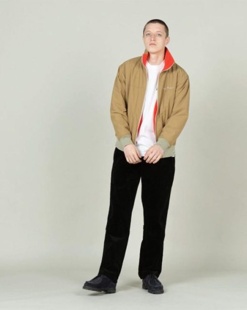 Urbanharbor.shop453f03719a 3