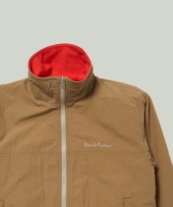 Urbanharbor.shop453f03719a 4