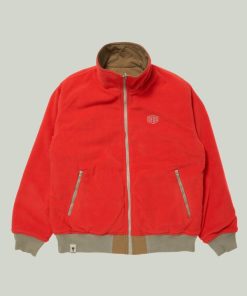 Urbanharbor.shop453f03719a 7