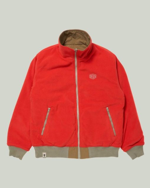Urbanharbor.shop453f03719a 7