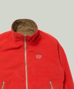 Urbanharbor.shop453f03719a 8