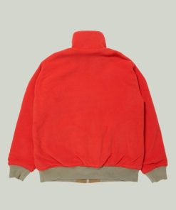 Urbanharbor.shop453f03719a 9