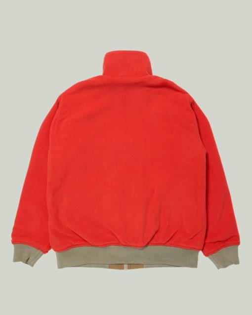 Urbanharbor.shop453f03719a 9
