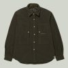 Urbanharbor.shop45ba137c84 1