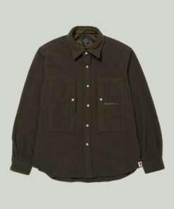 Urbanharbor.shop45ba137c84 1