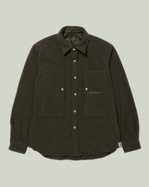 Urbanharbor.shop45ba137c84 1