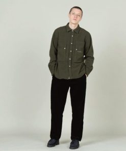 Urbanharbor.shop45ba137c84 2