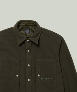 Urbanharbor.shop45ba137c84 3