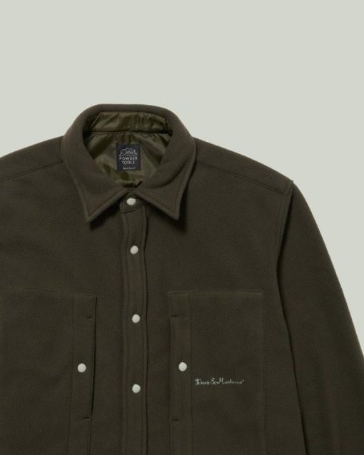 Urbanharbor.shop45ba137c84 3