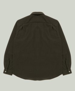 Urbanharbor.shop45ba137c84 4