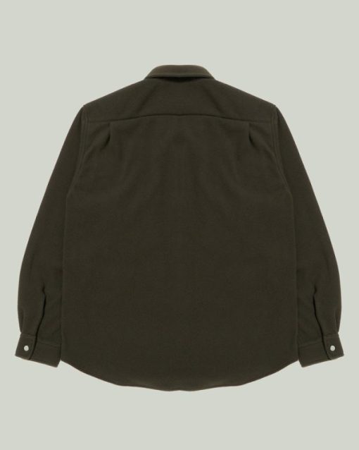 Urbanharbor.shop45ba137c84 4