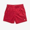 Urbanharbor.shop46196dea4d 1