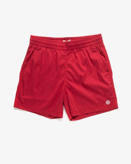 Urbanharbor.shop46196dea4d 1