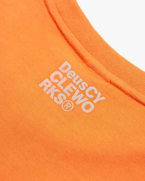 Urbanharbor.shop465313bdf4 1