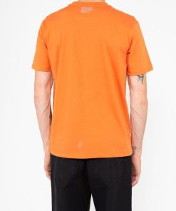 Urbanharbor.shop465313bdf4 5